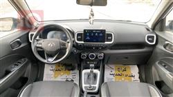 هیوندای ڤینیو